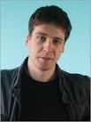 Ivan MANDIC. Born in Belgrade in 1976. Studied Electrical engineering and ... - ivan_mandic