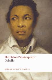 Michael Neill, &#39;Servile Ministers&#39;: Othello, King Lear and the Sacralization of Service (Vancouver: University of British Columbia/Ronsdale Press, 2004), ... - oxfordshakesothello