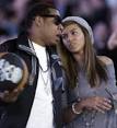Beyonce Only Dated Jay-Z | Daily Dish | an SFGate.com blog