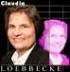 Claudia Loebbecke (Germany) Benefits of Being Realistic