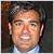 Vivek Malhotra is the advocacy and policy counsel for the American Civil ... - vivek_malhotra.50