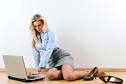 Online Dating Advice: Men Who Will Waste Your Time | It's Never