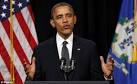Obama WILL back tough new gun laws: President says he now supports ...