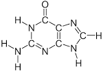 File:<b>Guanine</b> chemical