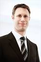 Lane Neave Queenstown is pleased to welcome partner Sam Nelson to the team. - new-partner-sam-nelson-2010-09