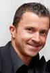 Jean-Damien Hobé, 35, a fondé TodoBravo, un nouveau concept de réseau social ... - Jean-Damien-HOBE