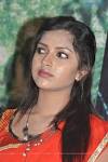 Tags: Tamil FreshFace-Actress Amala Paul Image Gallery - Amala-Paul_6497