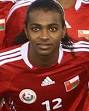 Central Midfielder - Ahmed Mubarak Ittifaq/Oman - 149605_news