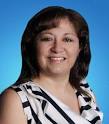 Maria Amaya - Allstate Agent - FORT WORTH, TX - Insurance and ... - 119302