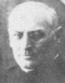 Josef Holzer. geboren am 9. März 1869 in Ambach,pfr. - holzer
