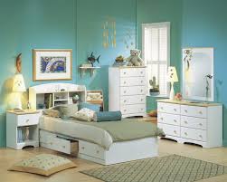 Bedroom Young Design Ideas Small Bedroom Ideas For Young Adults ...