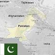 Asia Report - Pakistan | The Straits Times
