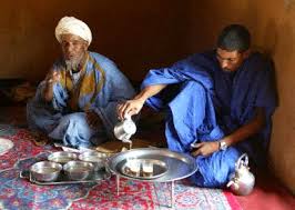 موريتانيا - صور موريتانيا - السياحة فى موريتانيا Images?q=tbn:ANd9GcR3fQsx_SwSDEQ5pTUwDF99zfdmCN-aiRfIyTPARf6XTx5U_wzn1w&t=1