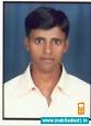 SATENDRA SINGH BHADAURIA - Picture 1 ... - 859302