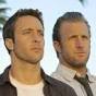 Danny works with Steve, Chin, and Kona to find out the truth while being ... - hawaii_five_o_season_1