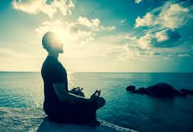 a thought wave and pushes a thought wave and pushes