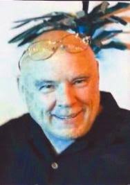 Thomas Hauth Obituary: View Thomas Hauth&#39;s Obituary by San Francisco Chronicle - Hauth20140127_20140126