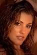Kristina Lee. Female 30 years old. New York, New York, US. Mayhem #1079 - 1079080_m
