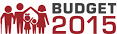 budget2015_logo.gif