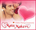 MateMakers - Submit an Entry: Online Dating Sites