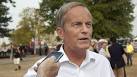 Rep. Akin resists mounting calls to withdraw from Senate race ...