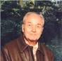 He is survived by his wife, Vera Wagner; brothers Max Wagner, ... - 7d0c5e39-0080-4611-a505-92d4ab081eb9