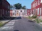 Baltimore Crime Beat: Archives - Baltimore crime news: Police ...