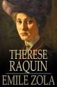 Kratki sadržaj: Gospođa Raquin bila je već starija žena koja je odgojila ... - Therese_Raquin