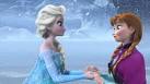 Frozen Free Fall | Disney Games