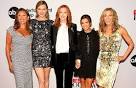 Desperate Housewives | ExtraTV.