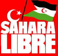 Sahara Libre
