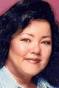Laurie Anne Villanueva, 50, of Honolulu, a homemaker, died in Honolulu. - 20110515_OBTvillanueva