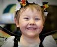 Colo. school officials: Transgender first grader cannot use girl's ...