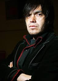 Jorge Olguín espera estrenar Solos y Caleuche el 2008 | Emol. - File_200781715114