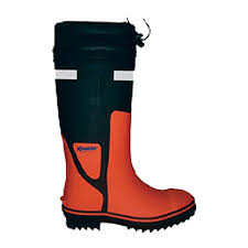 Sepatu Safety Boots Krisbow - Harga Murah | Ralali.com
