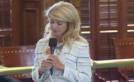 Wendy Davis-filibuster: Watch a Texas Democrat try to block her ...