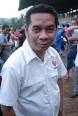 Direktur Utama Manado United Ronny Pangemanan Ronny Pengemanan - Direktur-Utama-Manado-United-Ronny-Pangemanan