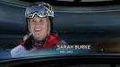 Sarah Burke dies from injuries suffered in Utah - ESPN