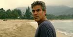 New trailer for Hawaii-filmed "THE DESCENDANTS" packed with ...
