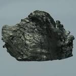 <b>Gadolinium</b> has some special