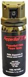 Buying Product Pepper-Spray-Law, Select Pepper-Spray-Law products ...
