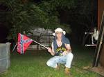 Online racist manifesto mentions Charleston, includes photos of.