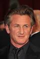 Pronuncia di Sean Penn