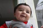 cute baby amir ali sharafi: mahdi sharafi: Galleries: Digital Photography ... - F57190BF84CF4B6BAAA7492735F71B78