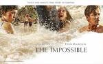 Cover | the-impossible-2012-movie-wallpaper01