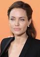 Angelina Jolie - Wikipedia, the free encyclopedia