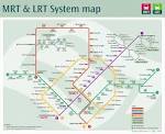 mrt map singapore - DriverLayer Search Engine