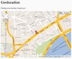 Geolocation Using HTML5, jQuery and Google Maps (Interactive.