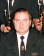 Heinrich Konrad - Dirigent 1980-1986