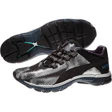 Tips to Find the Best Running Shoes for You - Best Running Shoes